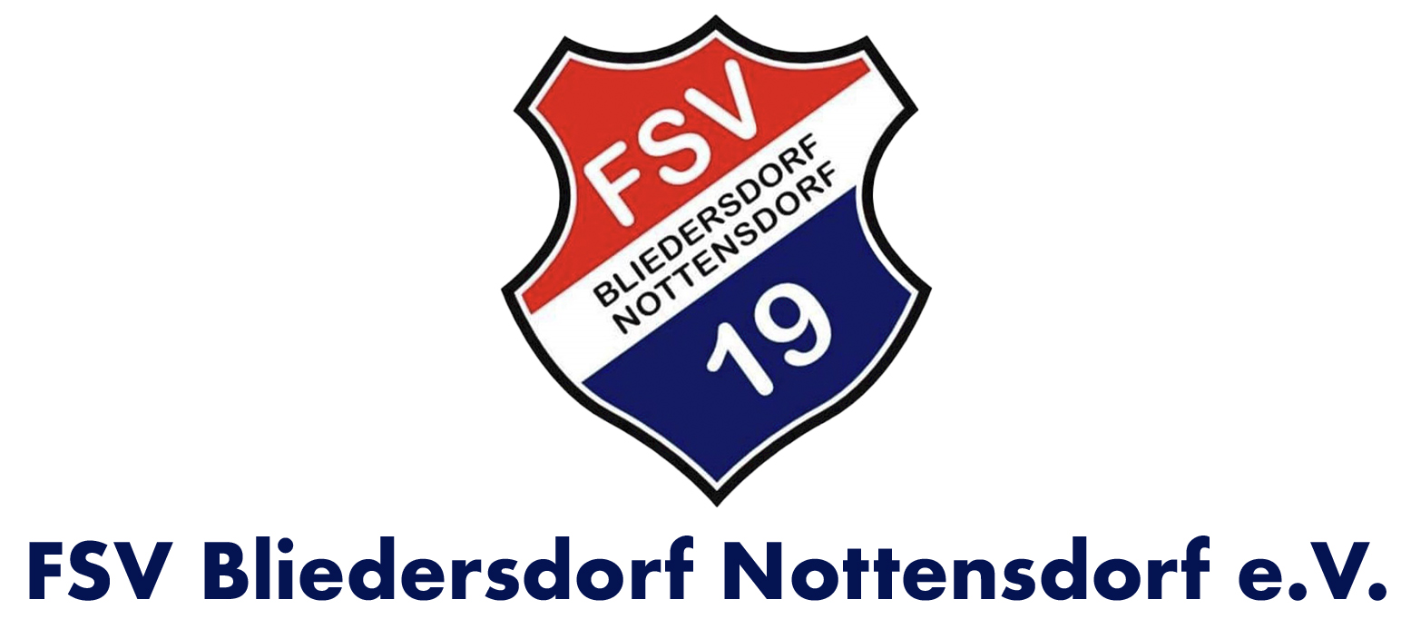 FSV Bliedersdorf Nottensdorf e.V.